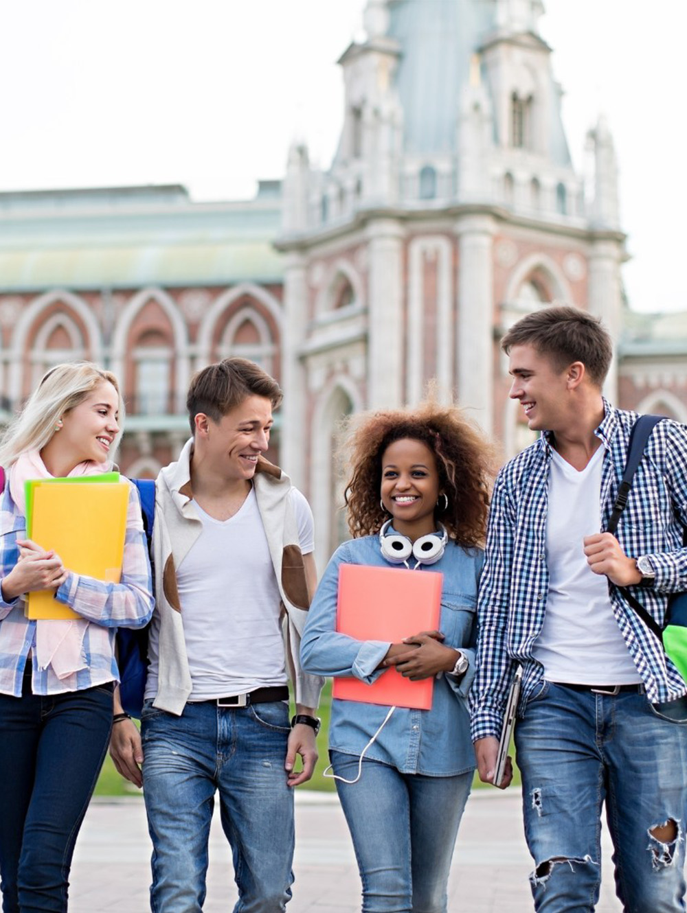 Kb Best Services https://kbbestservices.co.uk/wp-content/uploads/2025/09/home-banner-up2.jpg