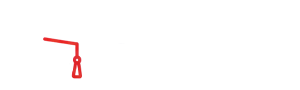 logo-footer https://kbbestservices.co.uk/wp-content/uploads/2025/09/logo-footer.png